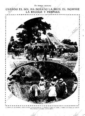 ABC MADRID 01-08-1925 página 6