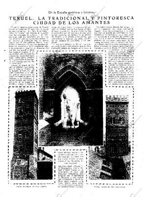 ABC MADRID 01-08-1925 página 7