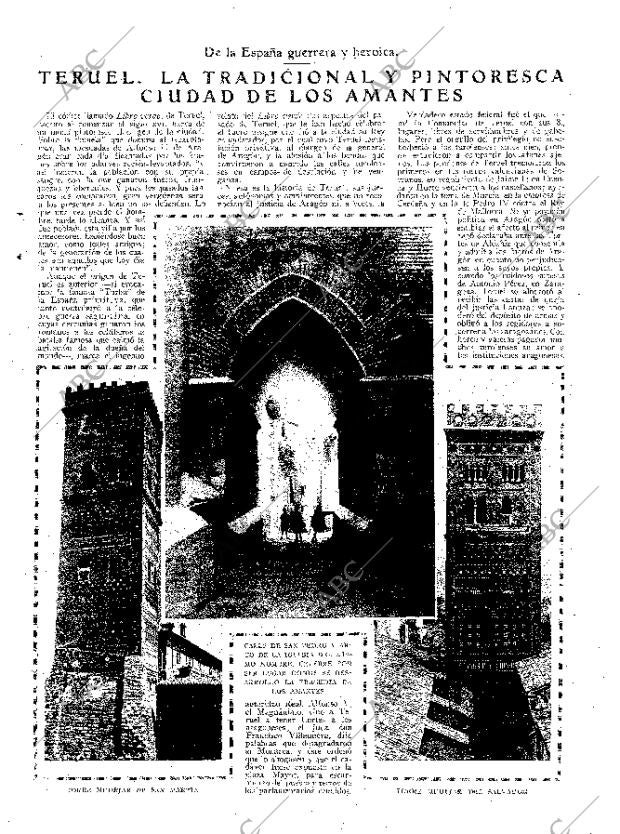 ABC MADRID 01-08-1925 página 7