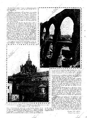 ABC MADRID 01-08-1925 página 8