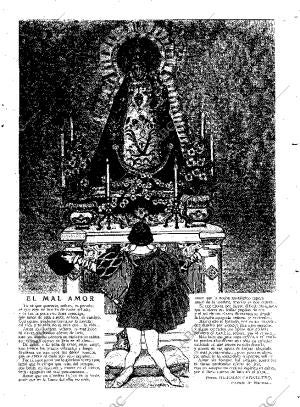 ABC MADRID 01-08-1925 página 9