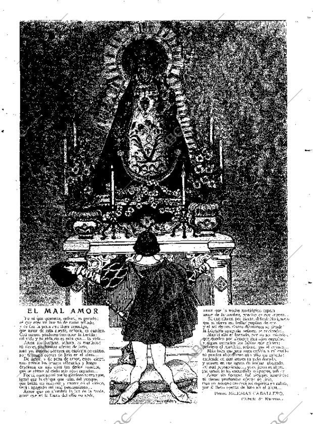 ABC MADRID 01-08-1925 página 9