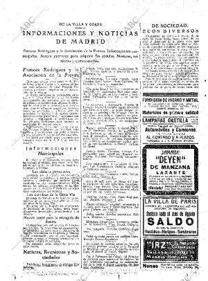 ABC MADRID 03-08-1925 página 10