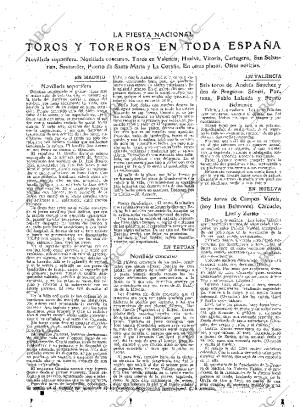 ABC MADRID 03-08-1925 página 15