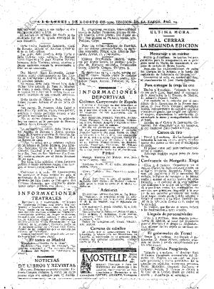 ABC MADRID 03-08-1925 página 24