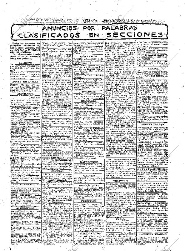 ABC MADRID 03-08-1925 página 26