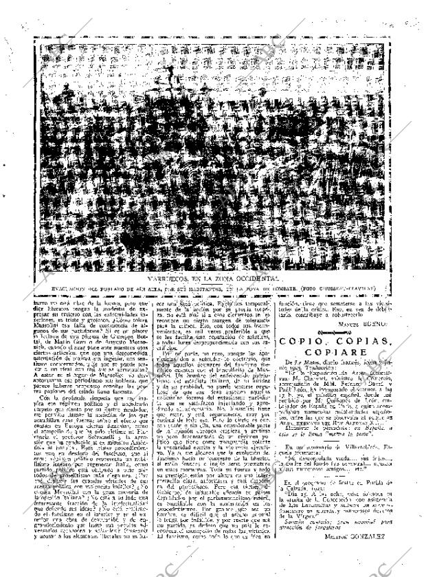 ABC MADRID 03-08-1925 página 5