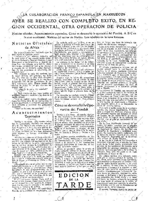 ABC MADRID 03-08-1925 página 7