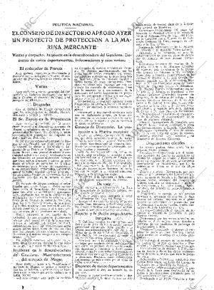 ABC MADRID 04-08-1925 página 11