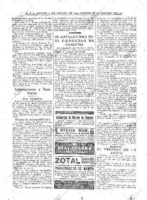 ABC MADRID 04-08-1925 página 12
