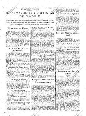ABC MADRID 04-08-1925 página 13