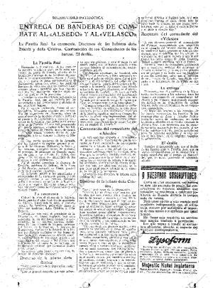 ABC MADRID 04-08-1925 página 15