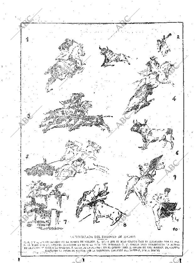 ABC MADRID 04-08-1925 página 17
