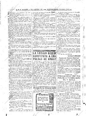 ABC MADRID 04-08-1925 página 20