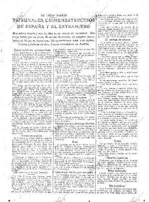 ABC MADRID 04-08-1925 página 21