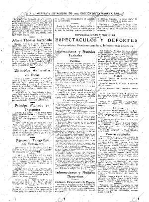 ABC MADRID 04-08-1925 página 29