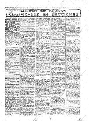 ABC MADRID 04-08-1925 página 30