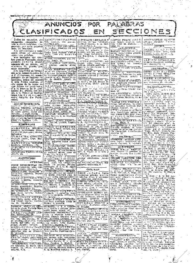 ABC MADRID 04-08-1925 página 30