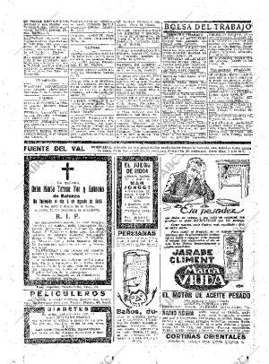 ABC MADRID 04-08-1925 página 31