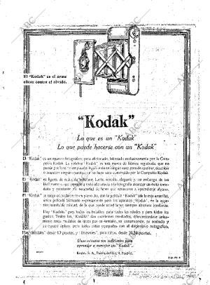 ABC MADRID 04-08-1925 página 35