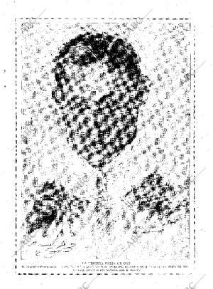 ABC MADRID 04-08-1925 página 37