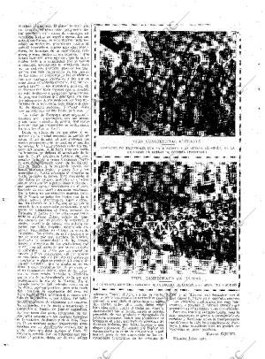 ABC MADRID 04-08-1925 página 4