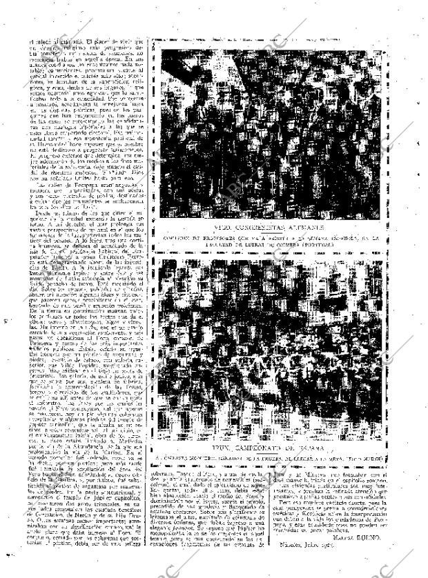 ABC MADRID 04-08-1925 página 4