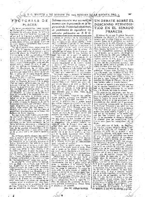ABC MADRID 04-08-1925 página 5