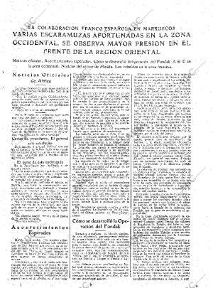 ABC MADRID 04-08-1925 página 7