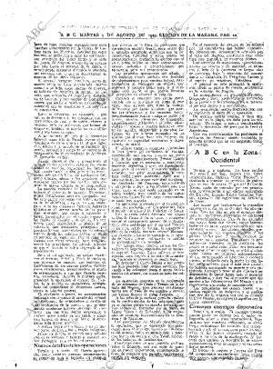 ABC MADRID 04-08-1925 página 8