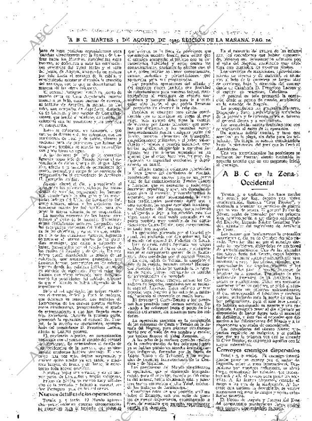 ABC MADRID 04-08-1925 página 8
