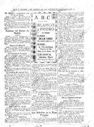 ABC MADRID 04-08-1925 página 9