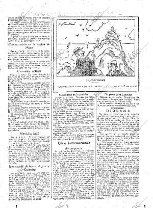 ABC MADRID 05-08-1925 página 11