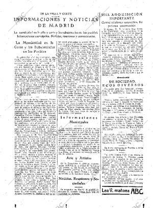 ABC MADRID 05-08-1925 página 15
