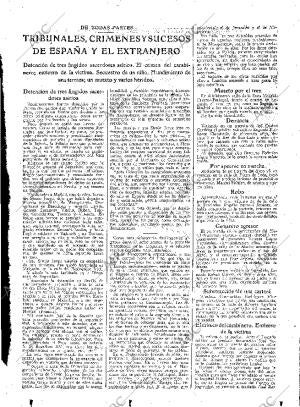 ABC MADRID 05-08-1925 página 17