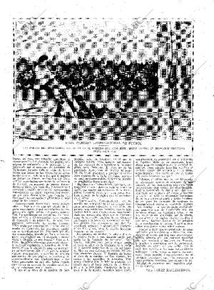 ABC MADRID 05-08-1925 página 4