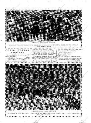 ABC MADRID 05-08-1925 página 5