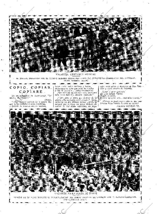 ABC MADRID 05-08-1925 página 5