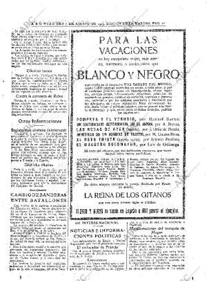 ABC MADRID 07-08-1925 página 11