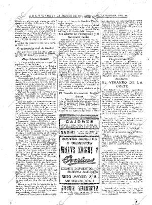 ABC MADRID 07-08-1925 página 12