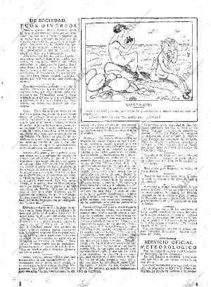 ABC MADRID 07-08-1925 página 15