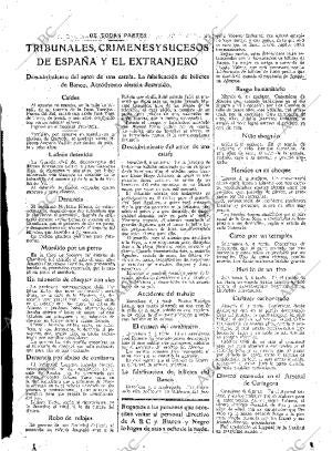 ABC MADRID 07-08-1925 página 17