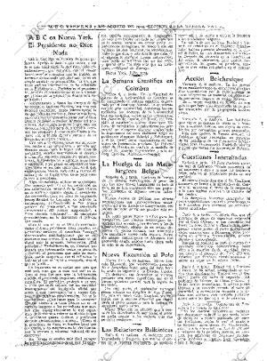 ABC MADRID 07-08-1925 página 24