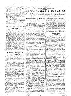 ABC MADRID 07-08-1925 página 26