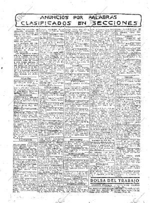 ABC MADRID 07-08-1925 página 27