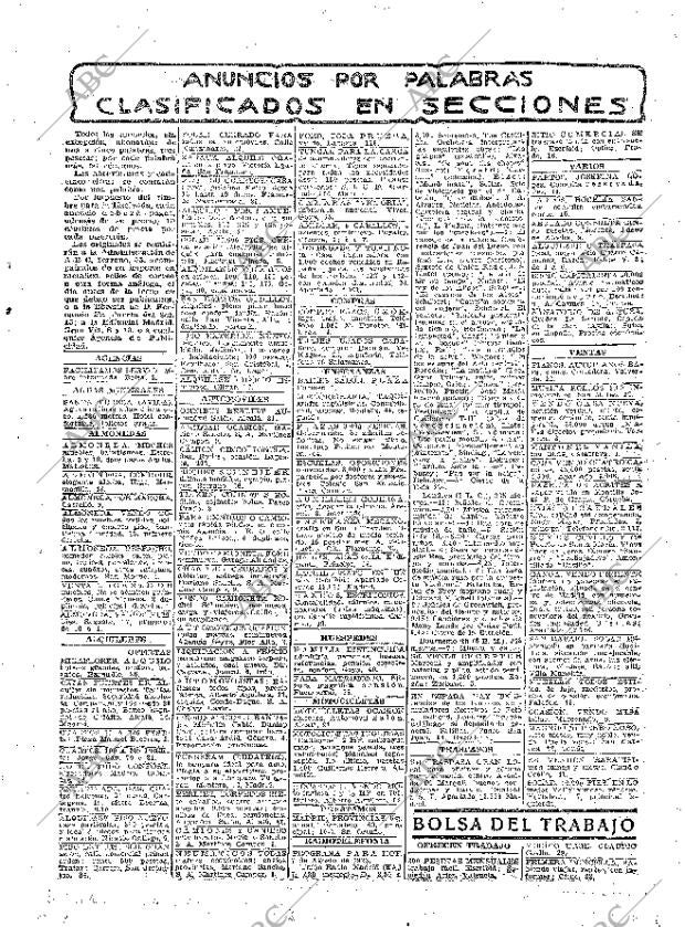 ABC MADRID 07-08-1925 página 27