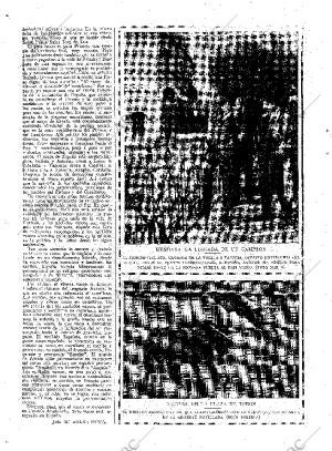 ABC MADRID 07-08-1925 página 4