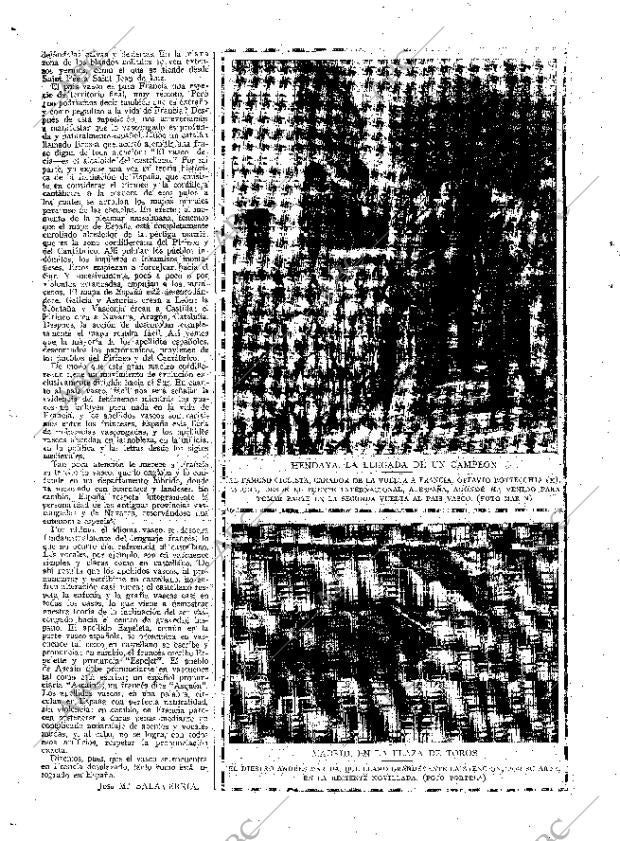 ABC MADRID 07-08-1925 página 4