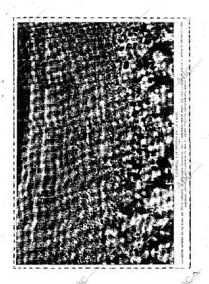 ABC MADRID 07-08-1925 página 5