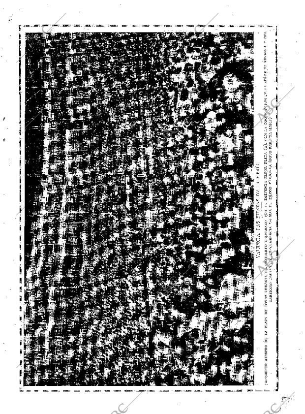 ABC MADRID 07-08-1925 página 5